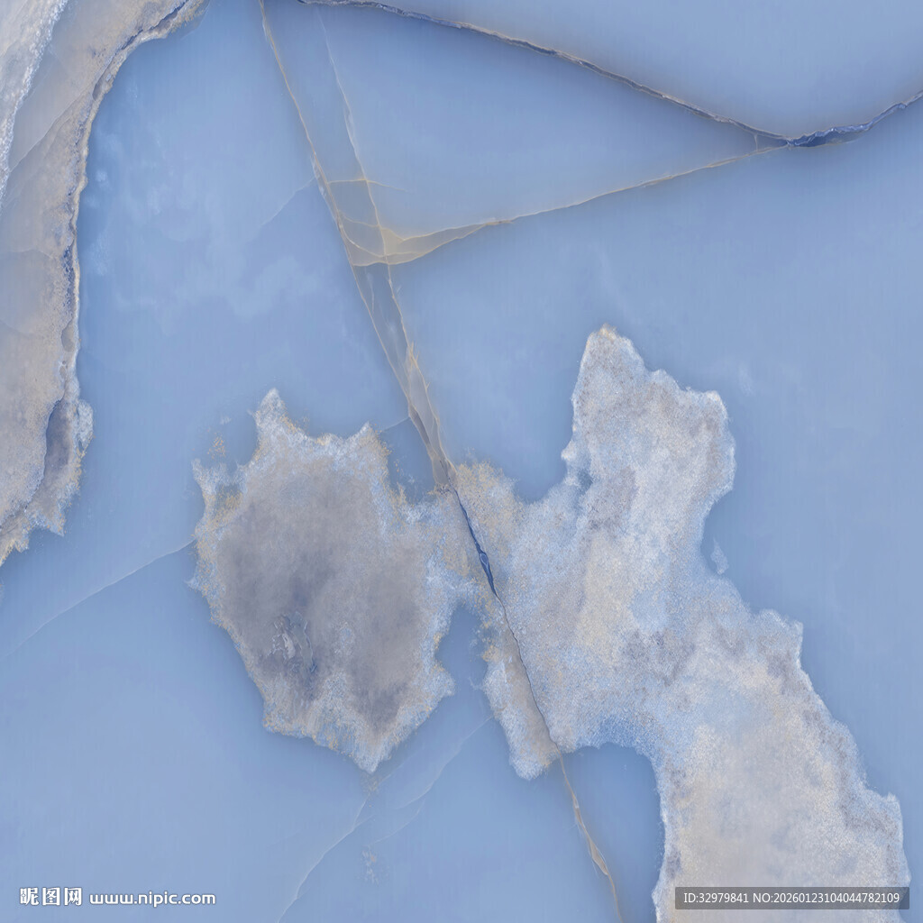 爆款 轻奢质感石纹 高档大图 