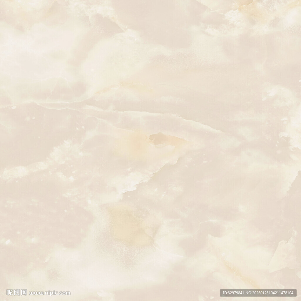 最新 轻奢质感石纹 高档大图 