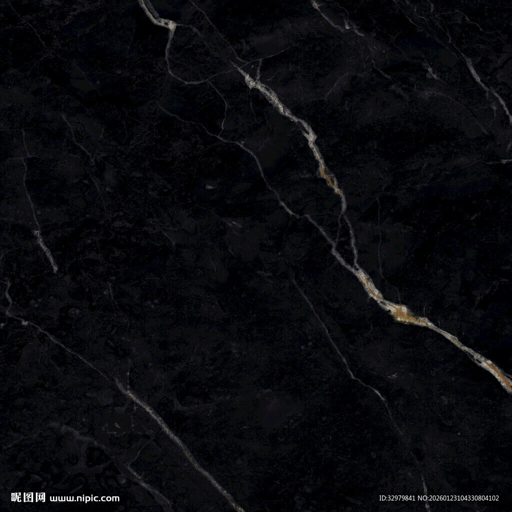 清晰 轻奢质感石纹 高档大图 