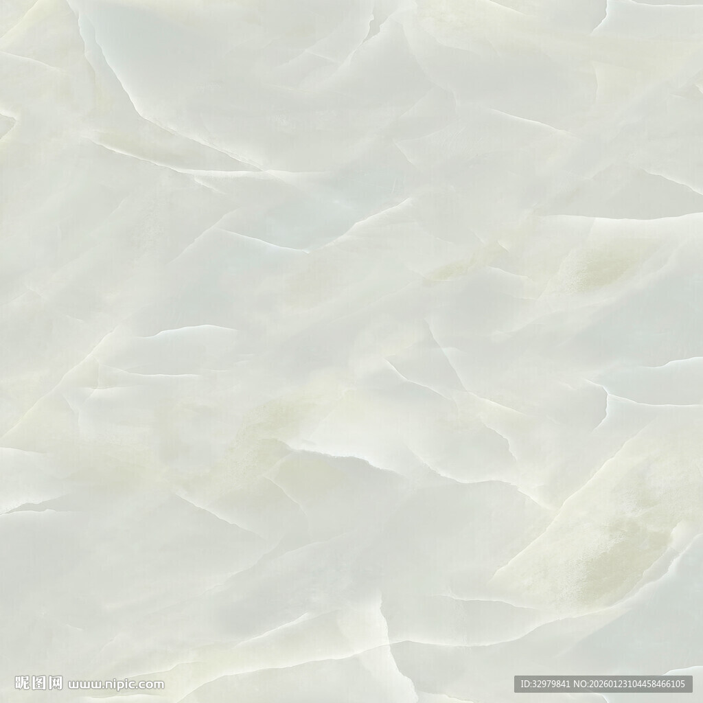 极简 轻奢质感石纹 高档大图 