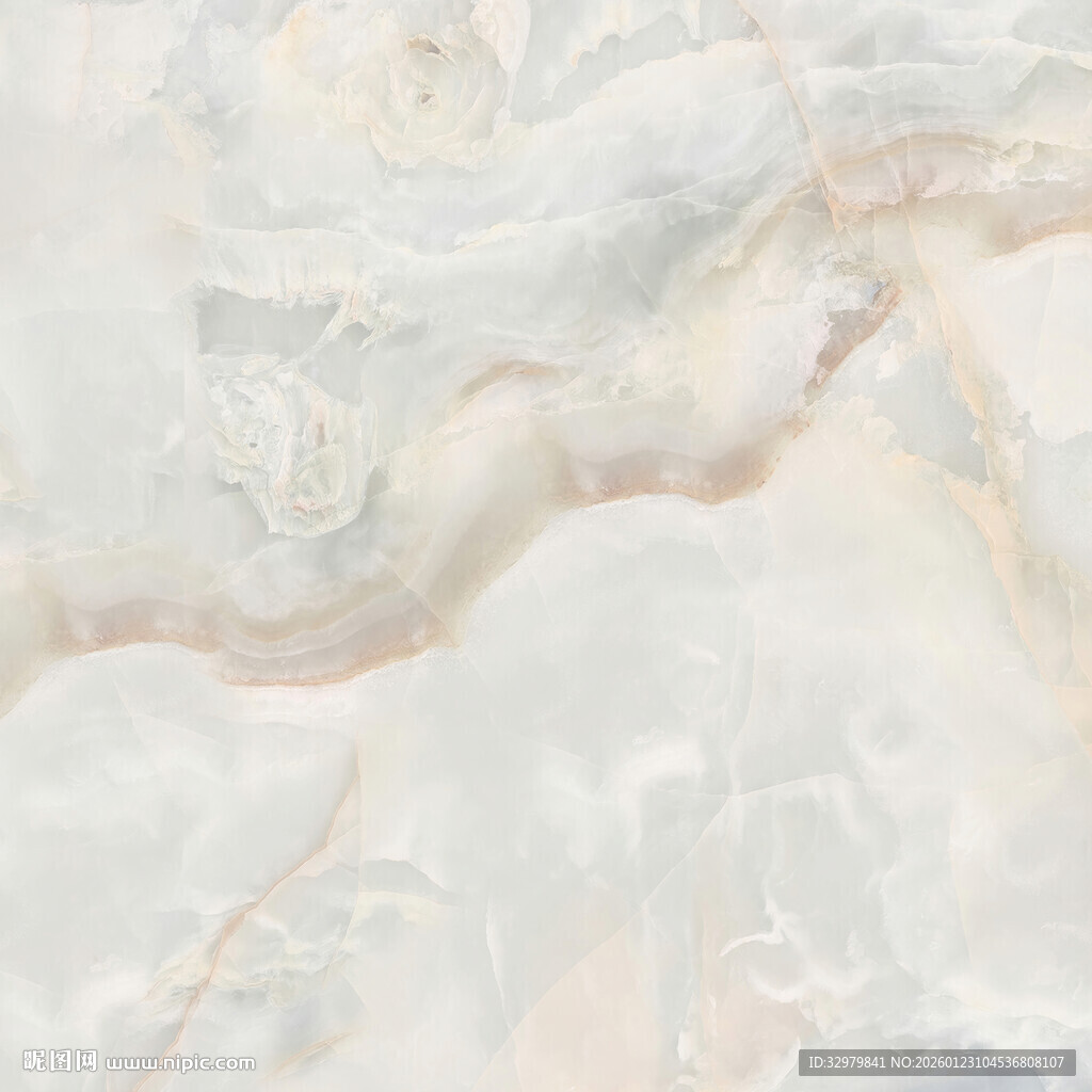 高雅 轻奢质感石纹 高档大图 