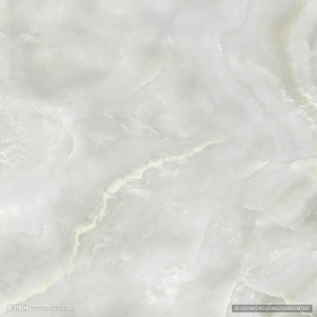 高端 轻奢质感石纹 高档大图 