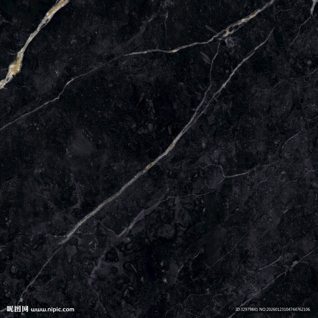  轻奢质感石纹 高档大图 