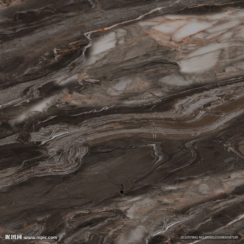 简约 轻奢质感石纹 高档大图 