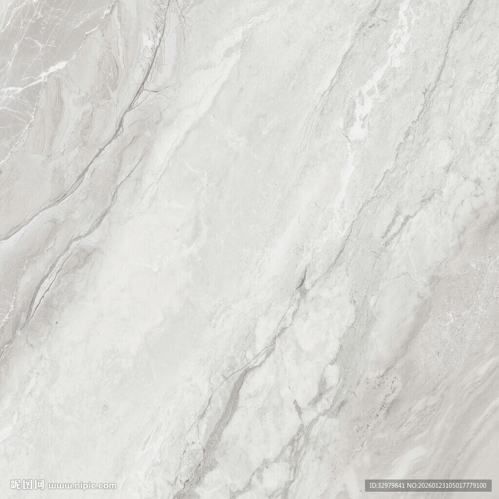 人气 轻奢质感石纹 高档大图 