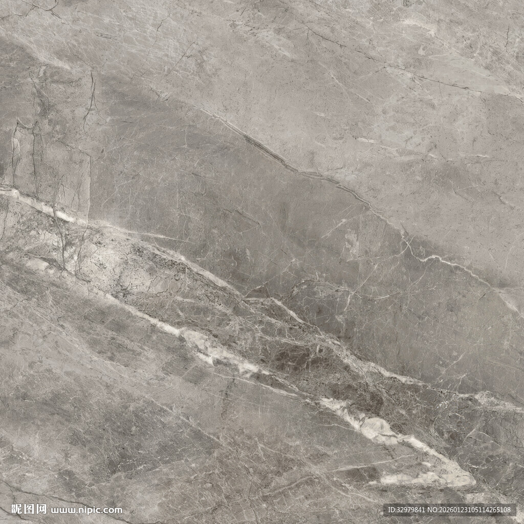 大气 轻奢质感石纹 高档大图 