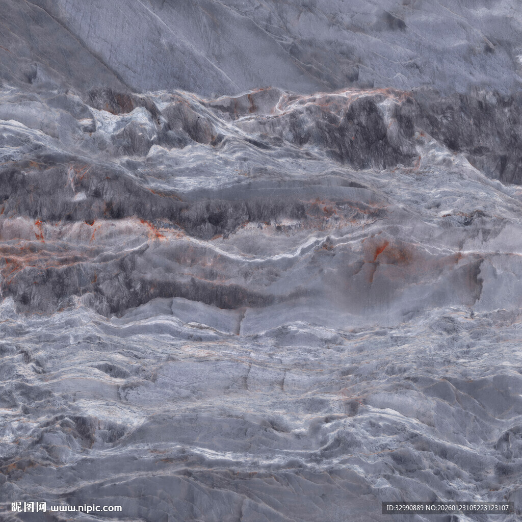 人气 新传高雅石纹 豪华新图 