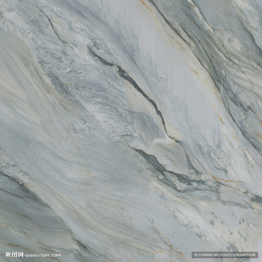 地板 现代高雅石纹 奢华新图 