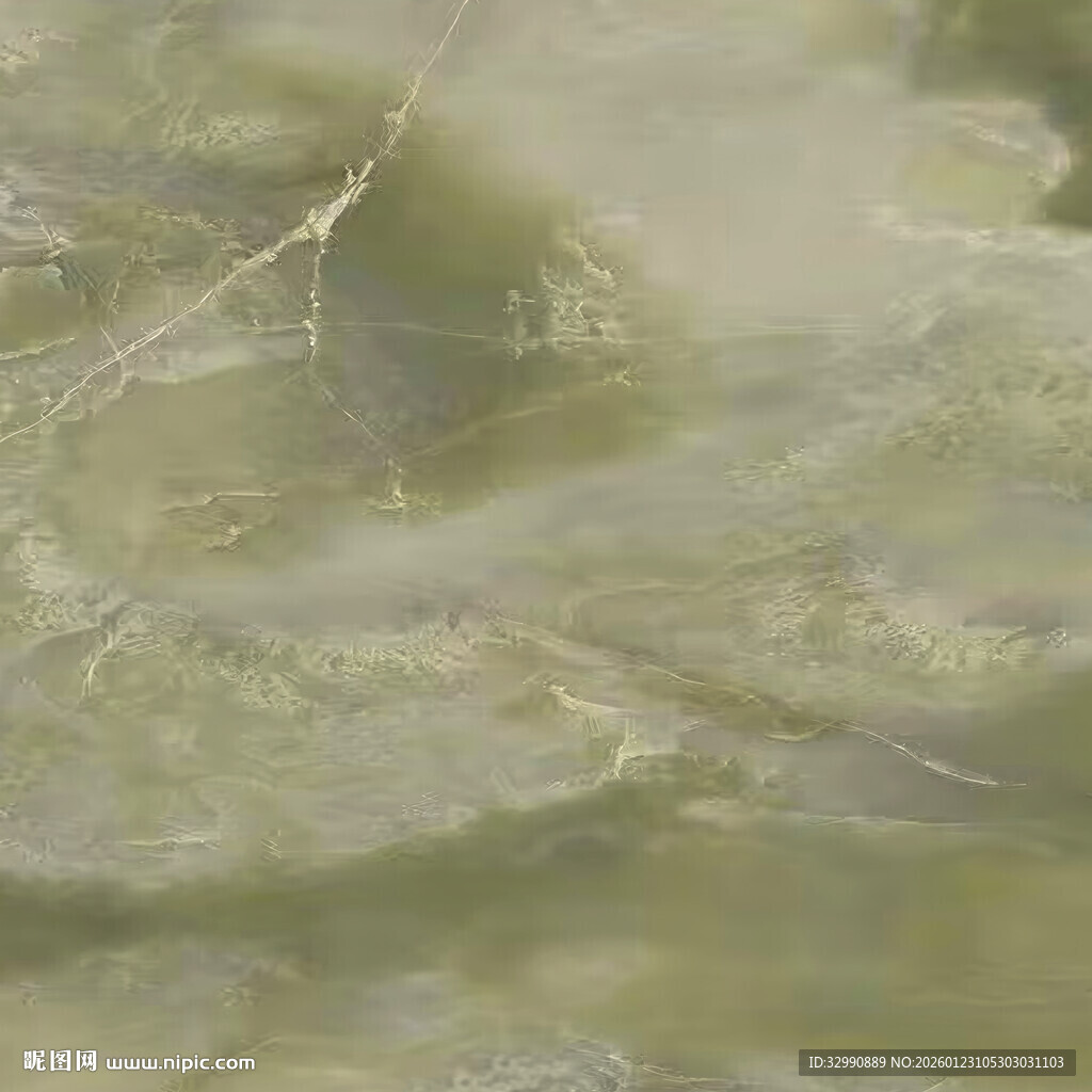 现代 新传高雅石纹 豪华新图 