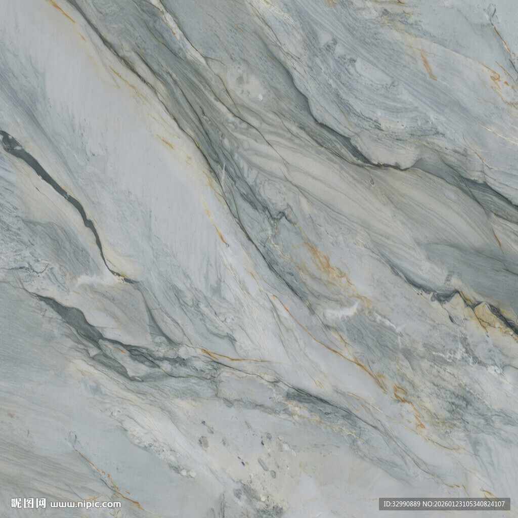 客厅 现代高雅石纹 奢华新图 