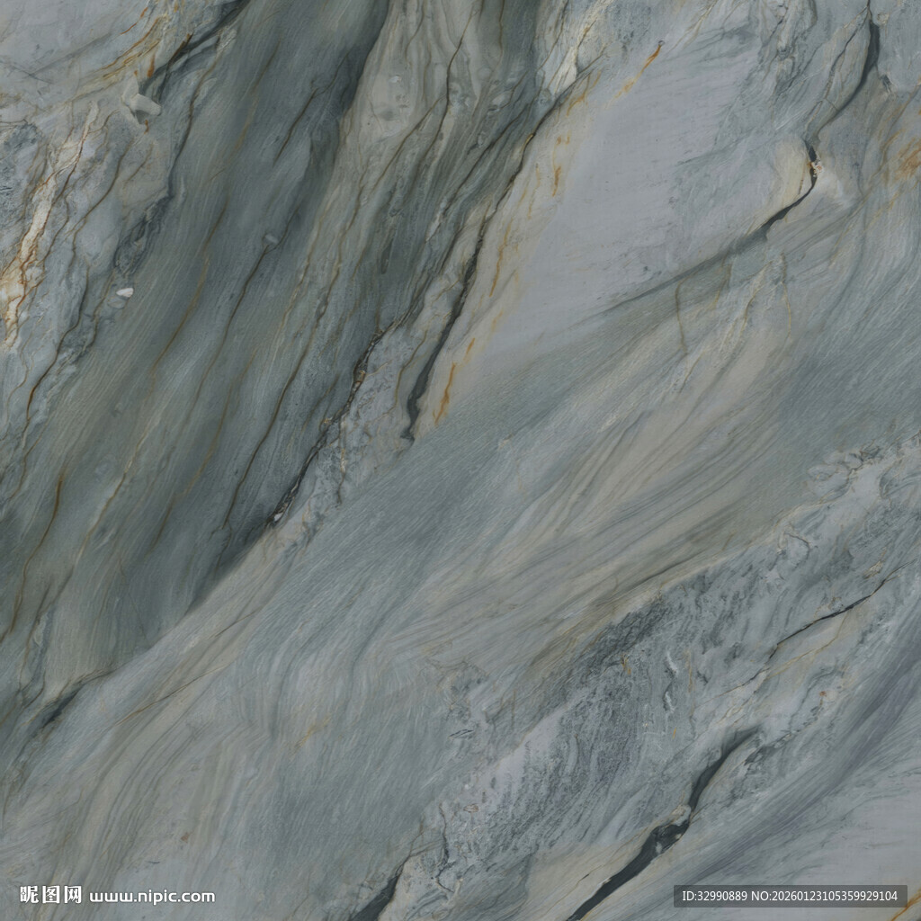 极简 现代高雅石纹 奢华新图 