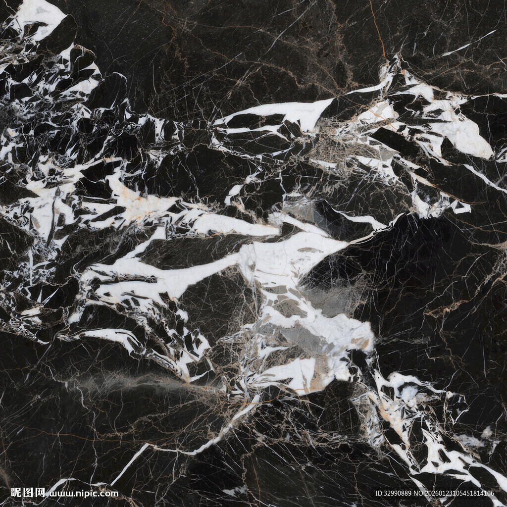 新品 现代高雅石纹 奢华新图 