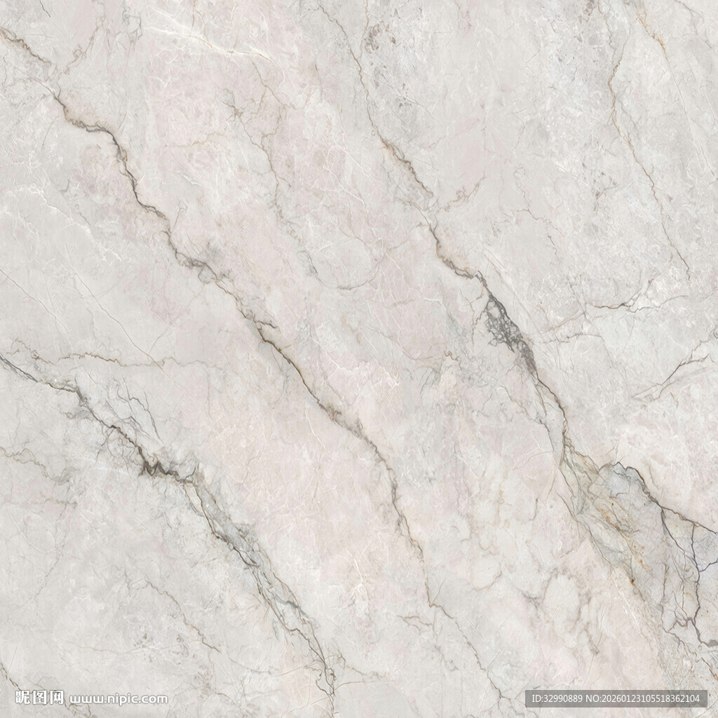 新传 现代高雅石纹 奢华新图 