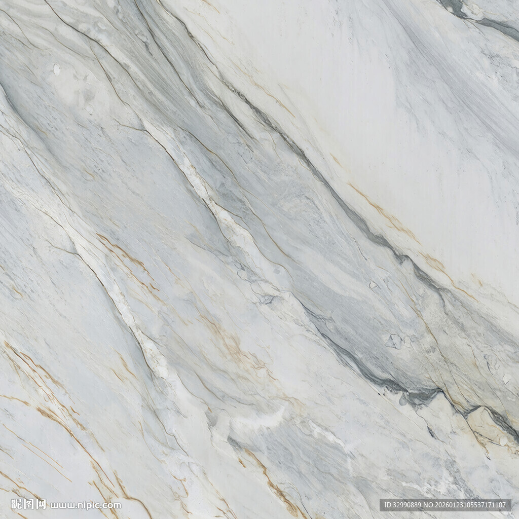 大气 新传高雅石纹 豪华新图 