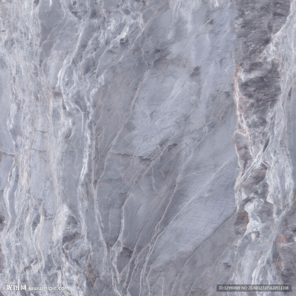 豪华 现代高雅石纹 奢华新图 