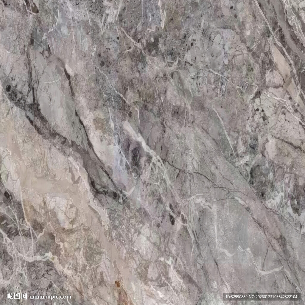 爆款 现代高雅石纹 奢华新图 