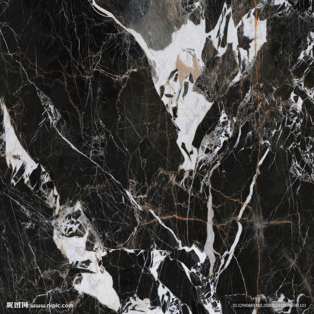 最新 现代高雅石纹 奢华新图 