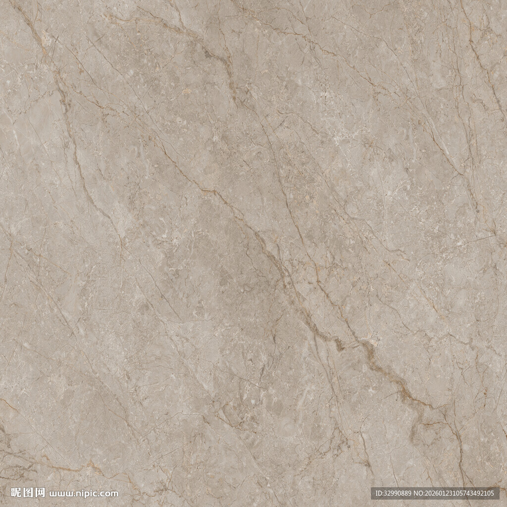 质感 现代高雅石纹 奢华新图 