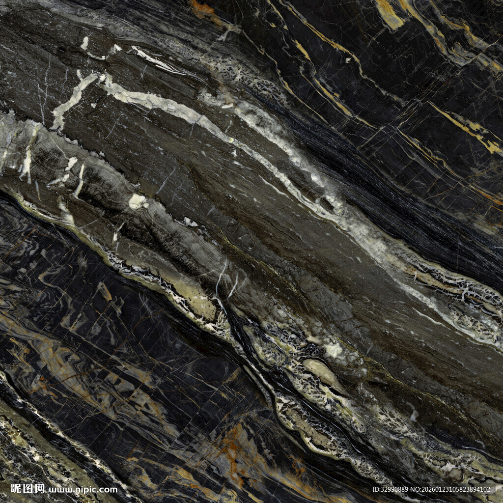 奢雅 现代高雅石纹 奢华新图 