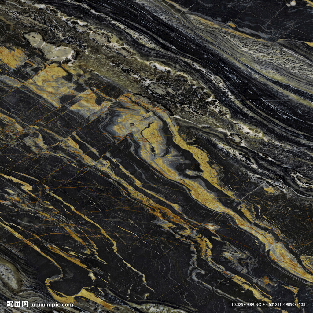 现代高雅石纹 奢华新图 