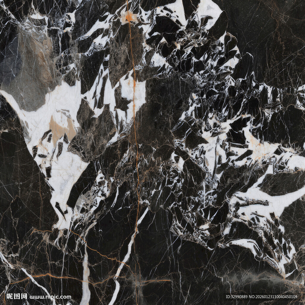 高端 现代高雅石纹 奢华新图 