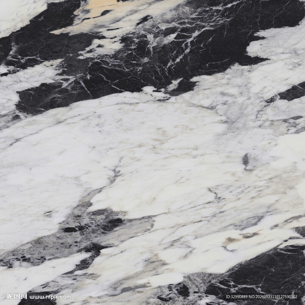 高档 现代高雅石纹 奢华新图 