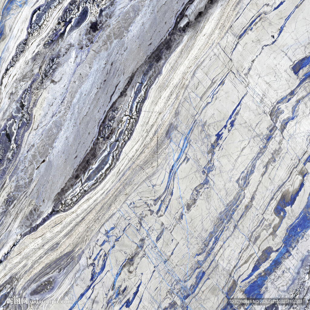 简约 现代高雅石纹 奢华新图 