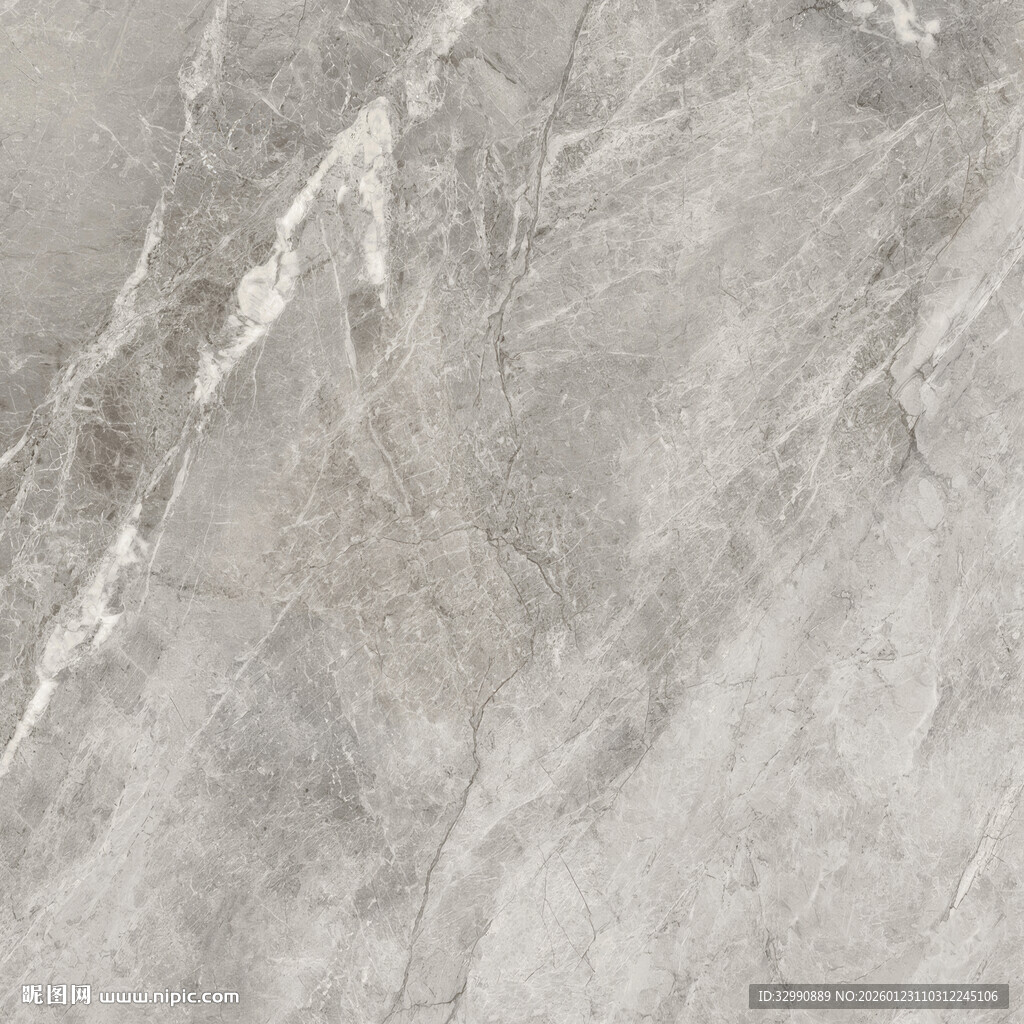 人气 现代高雅石纹 奢华新图 