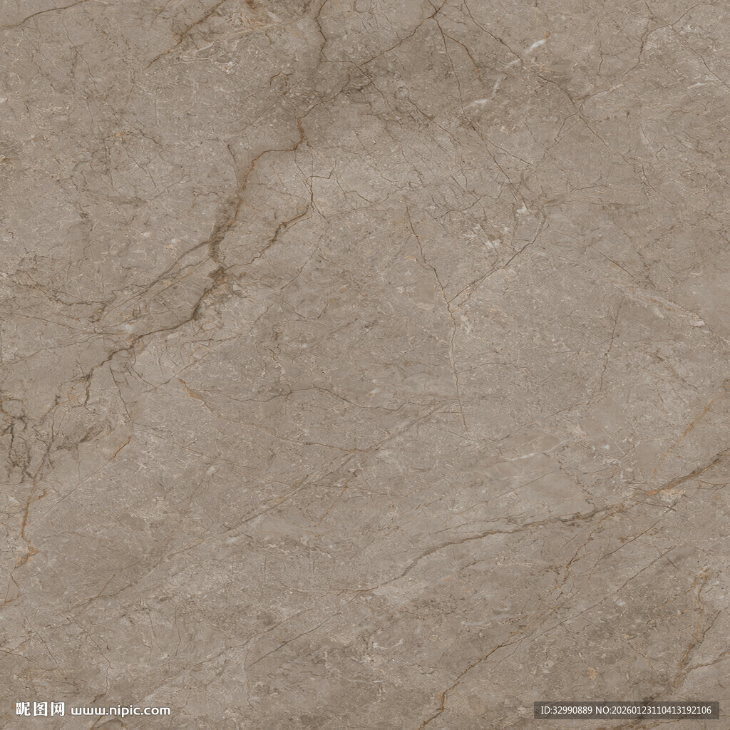 大气 现代高雅石纹 奢华新图 