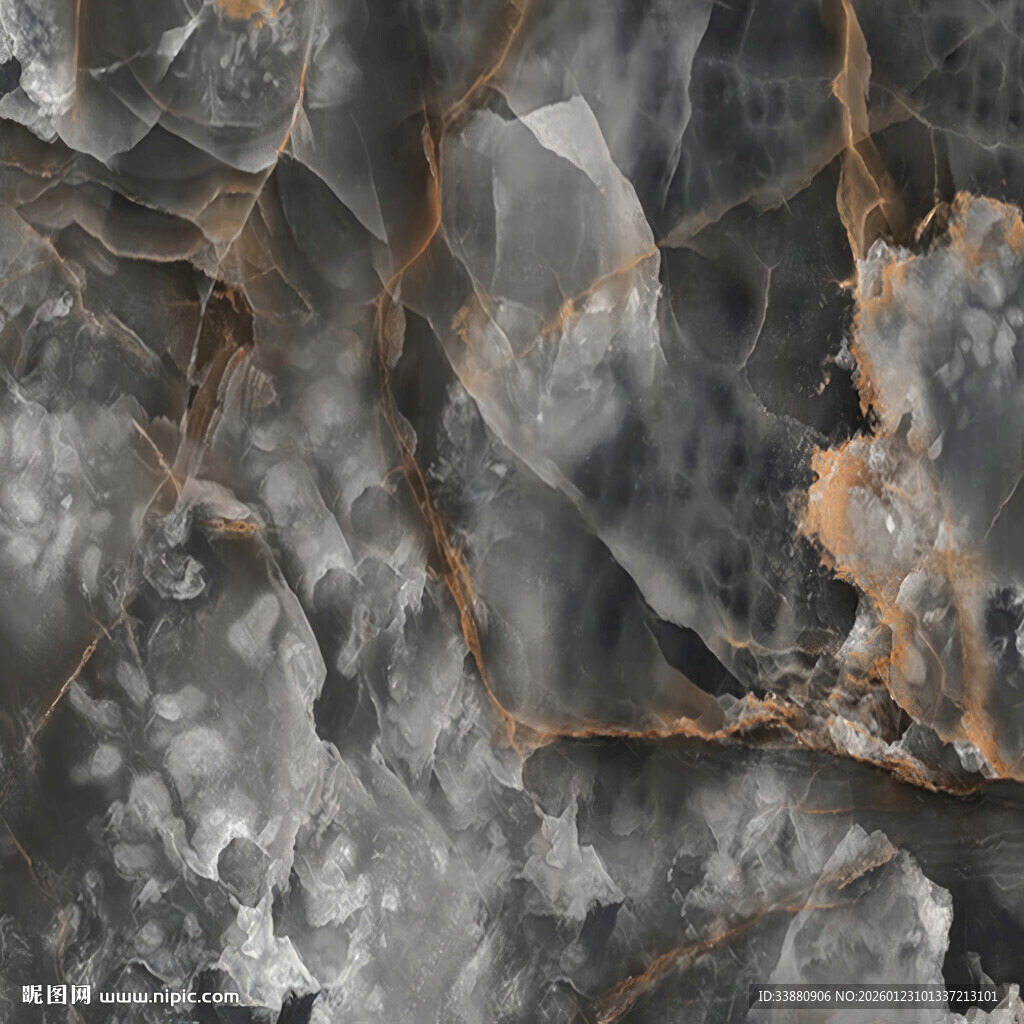 别墅 新传质感石纹 奢雅大图 