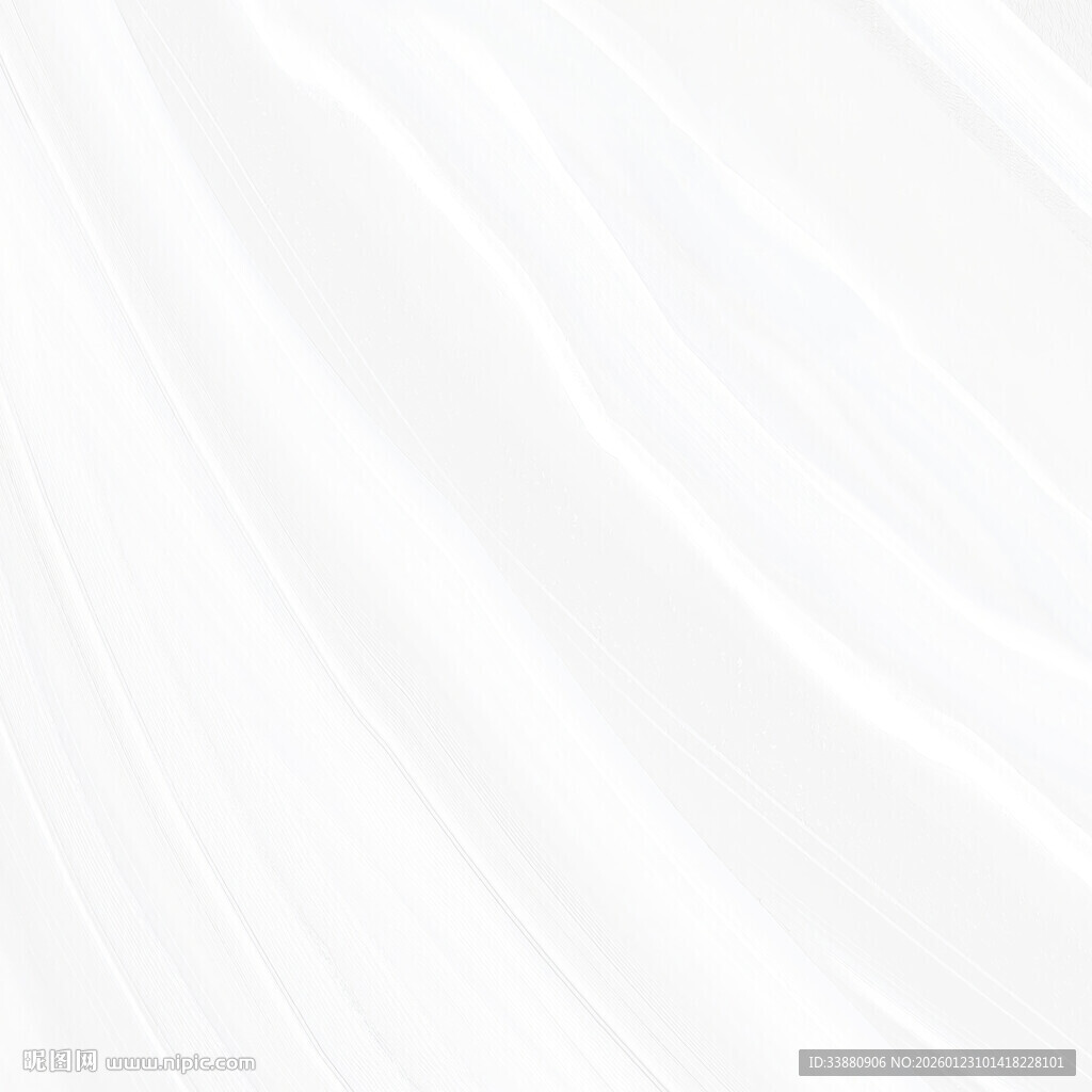 新品 新传质感石纹 奢雅大图 