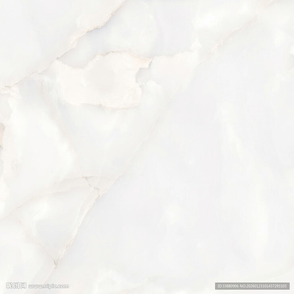 新款 新传质感石纹 奢雅大图 