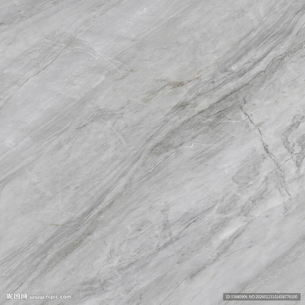 爆款 新传质感石纹 奢雅大图 