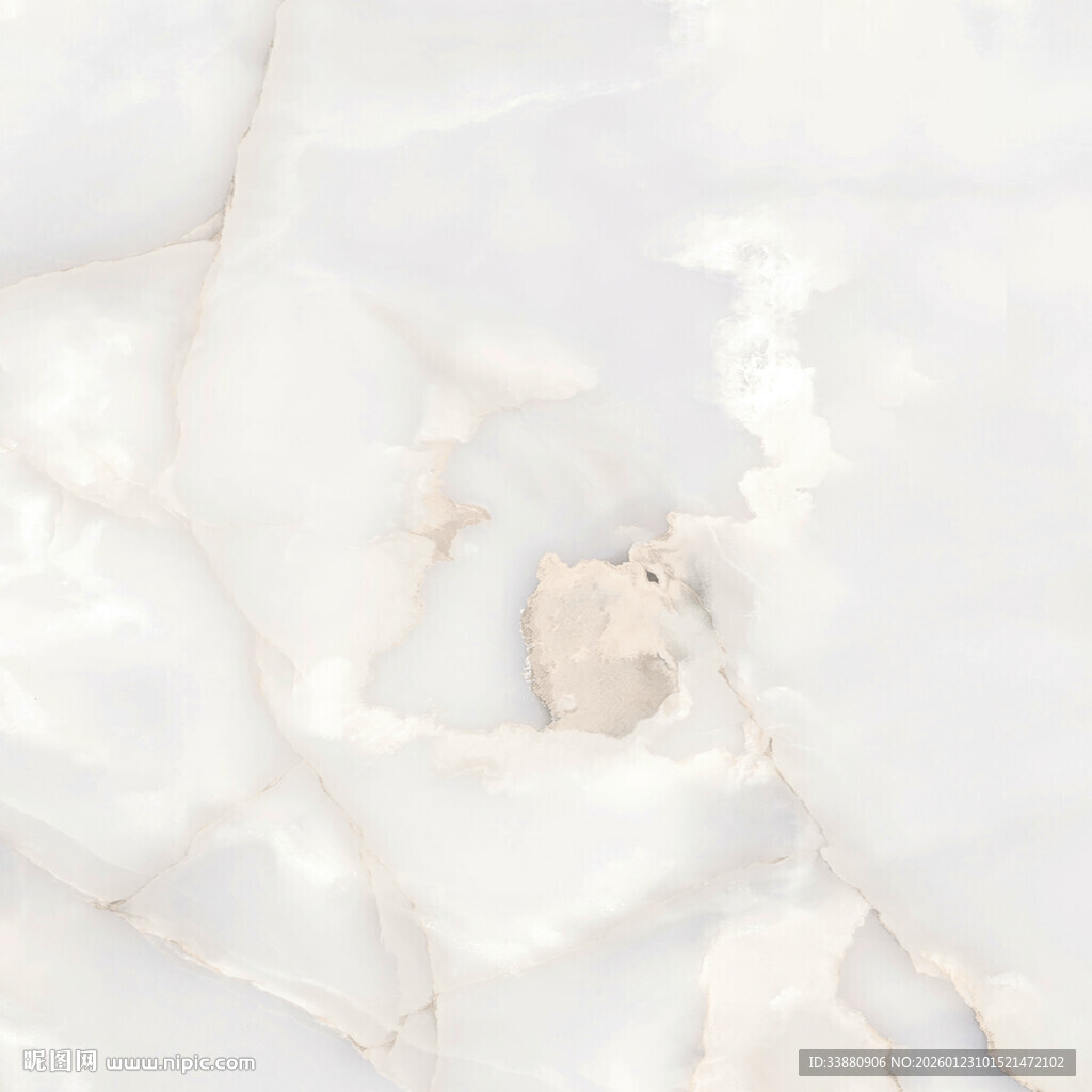 豪华 新传质感石纹 奢雅大图 