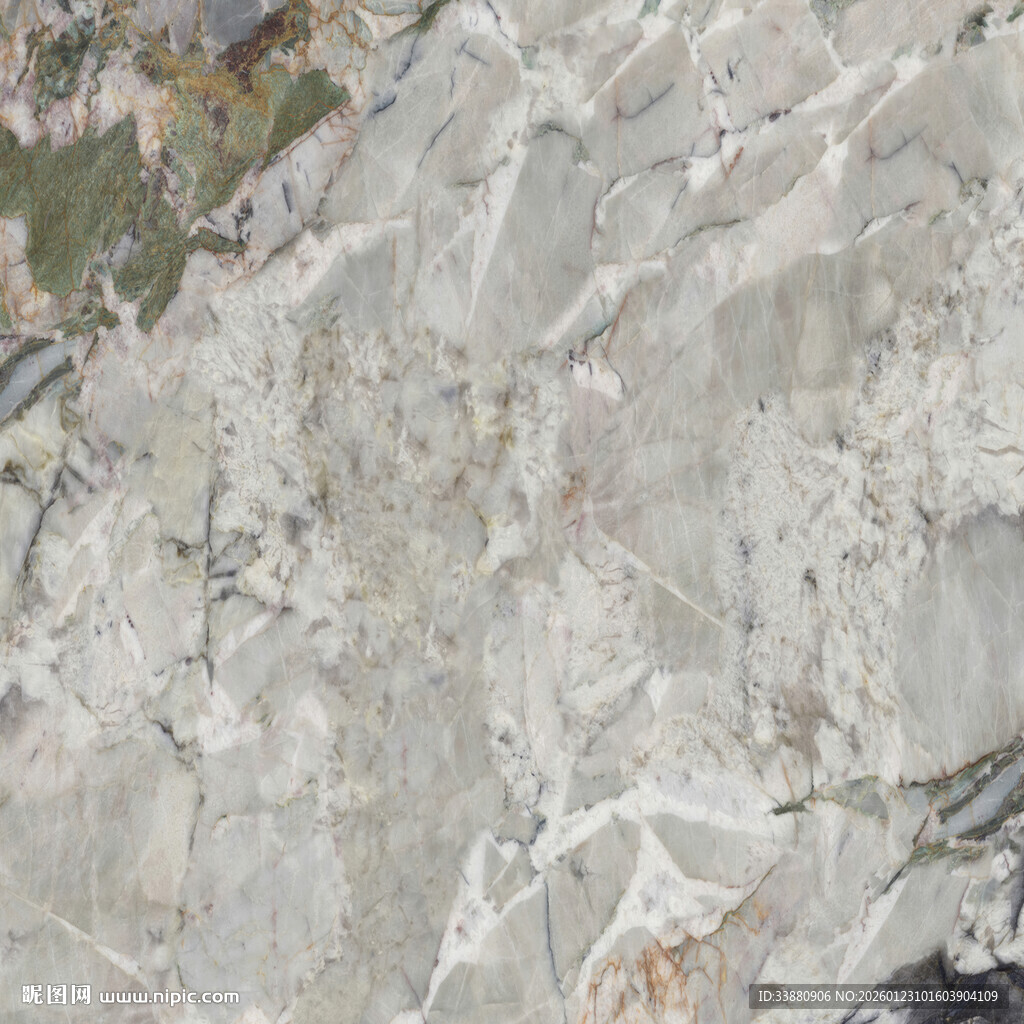 清晰 新传质感石纹 奢雅大图 