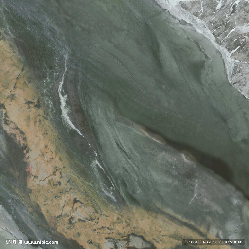 新传质感石纹 奢雅大图 