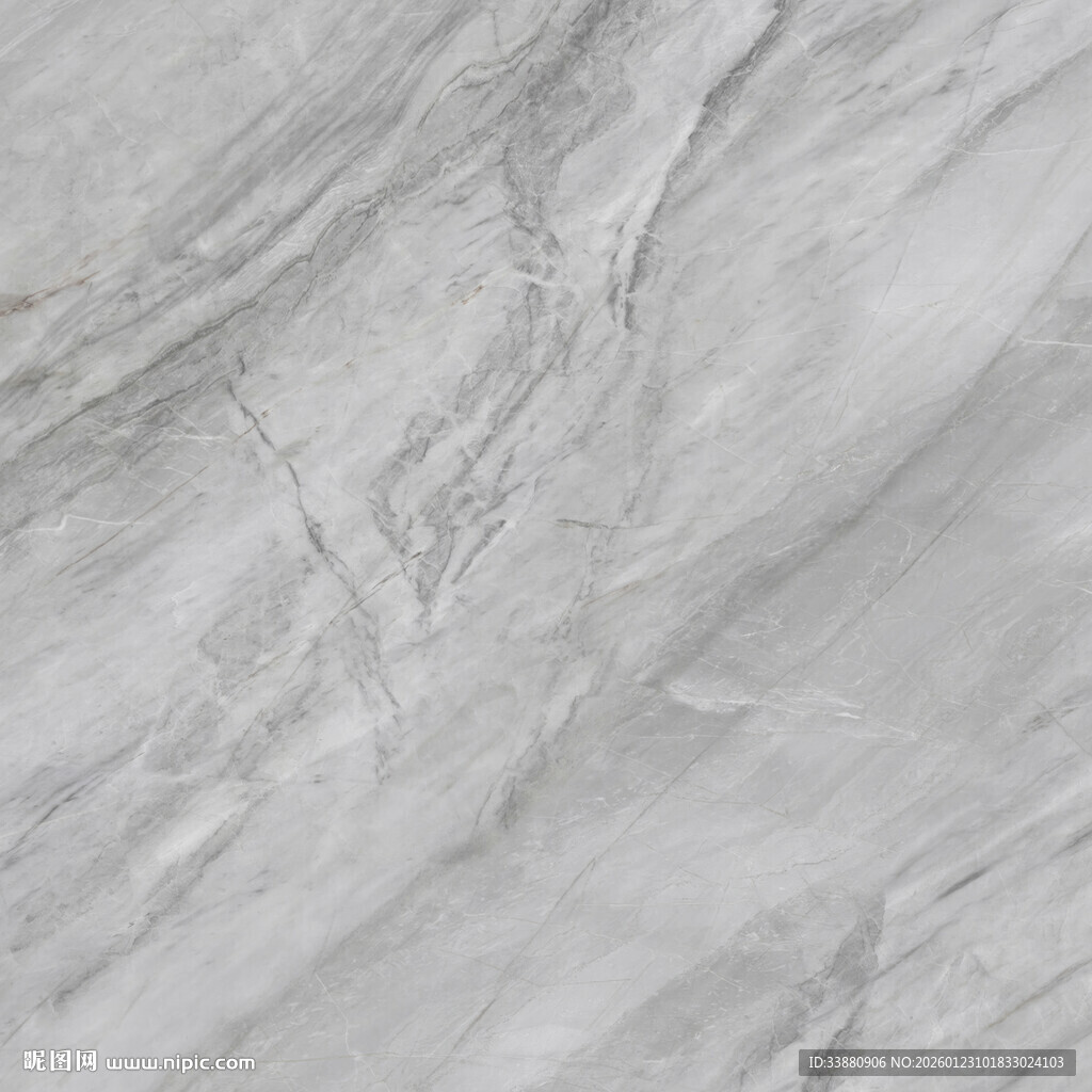 高端 新传质感石纹 奢雅大图 