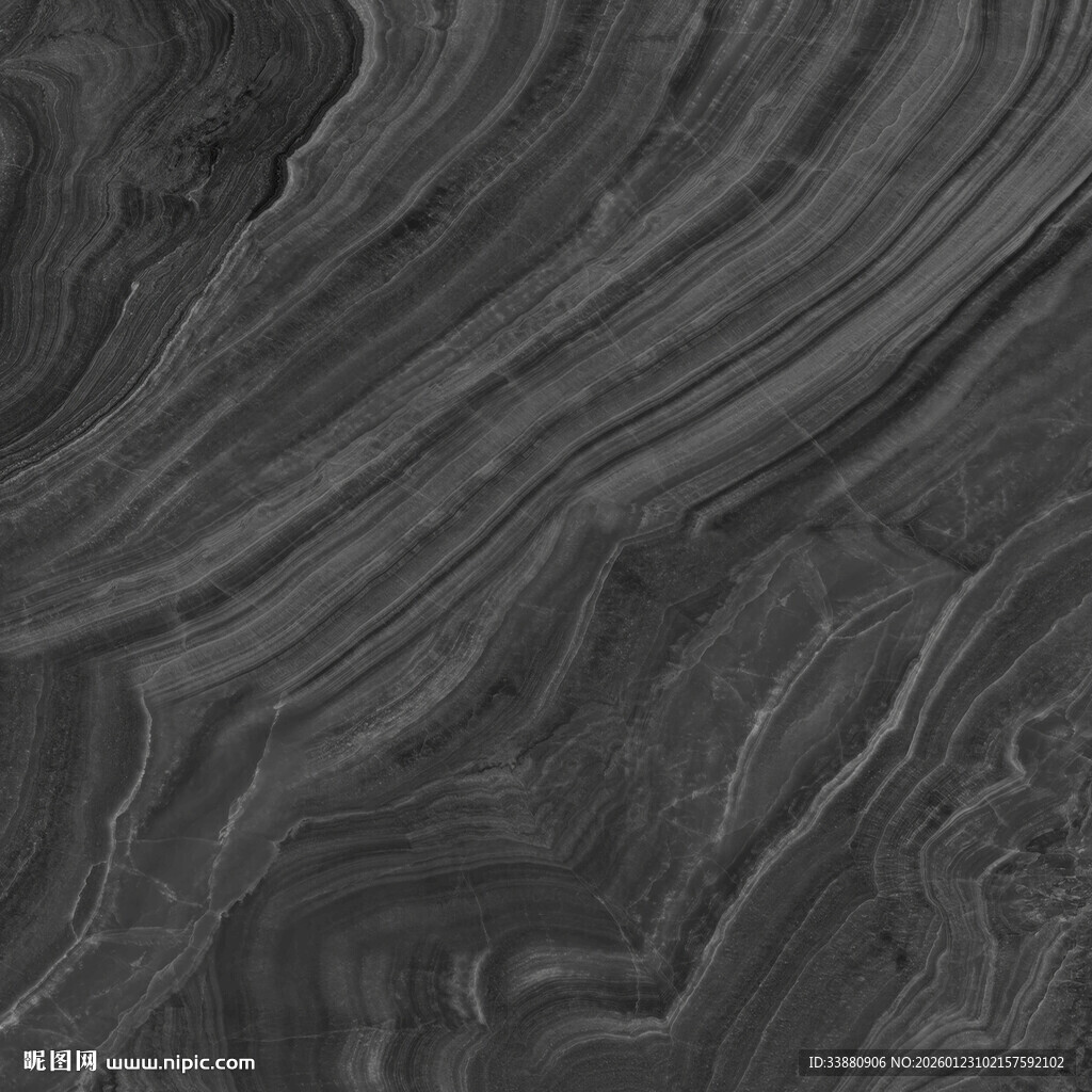 人气 新传质感石纹 奢雅大图 