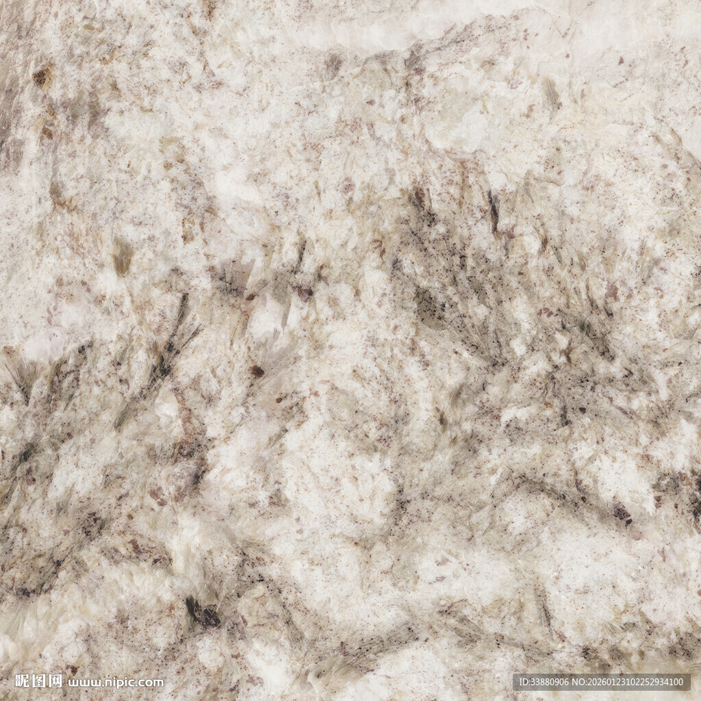 大气 新传质感石纹 奢雅大图 