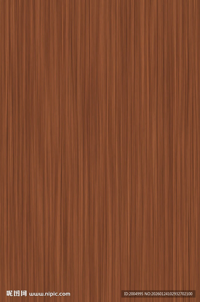 棕色木纹纹理背景图
