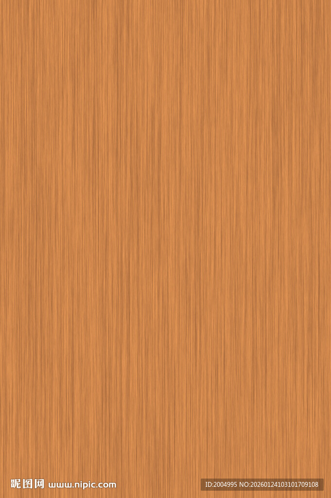 浅棕色木纹纹理背景图