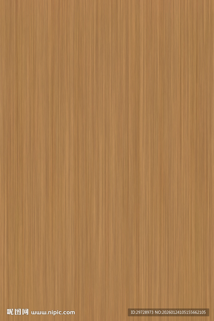浅棕色木纹纹理背景