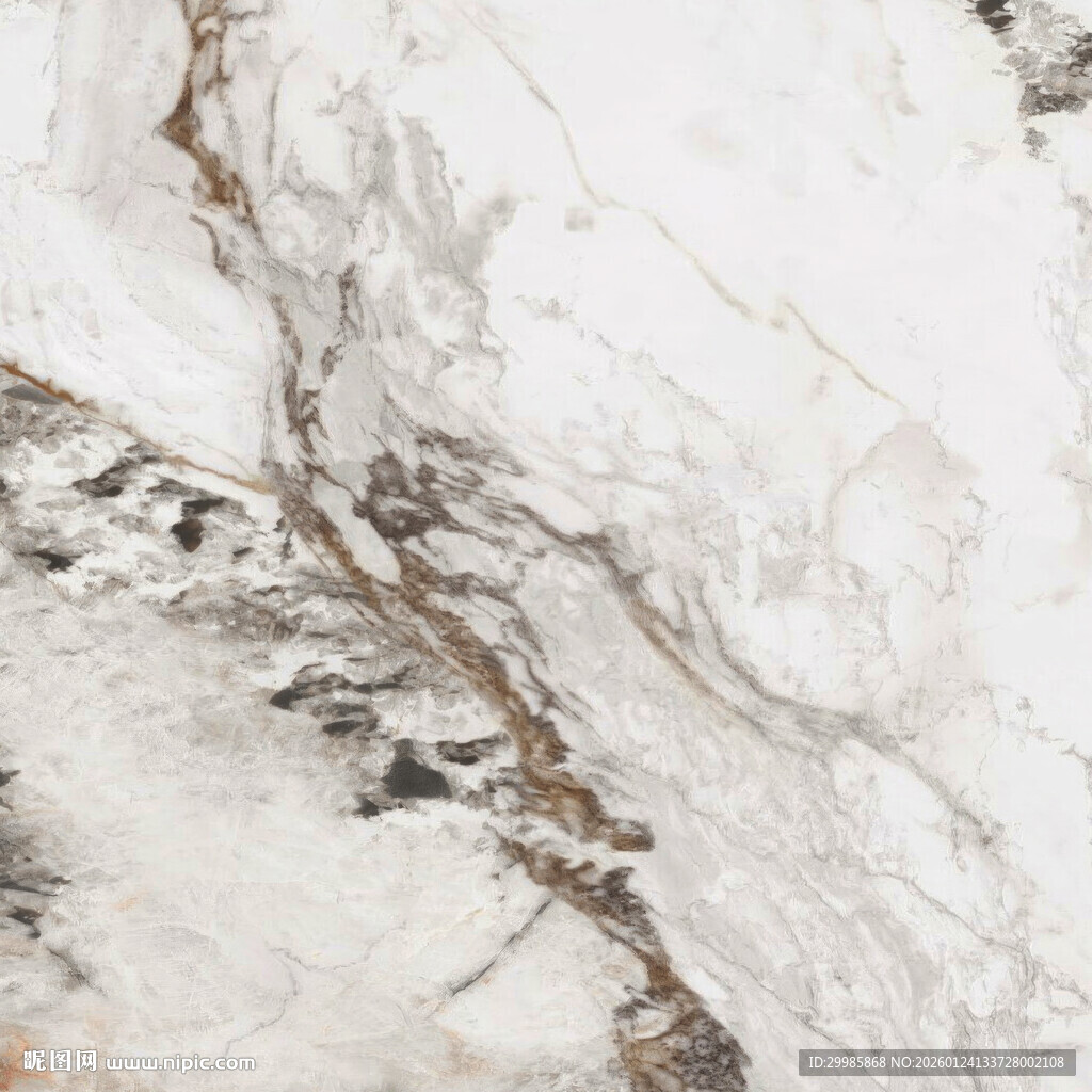 爆款 新传简奢石纹 高端大图 