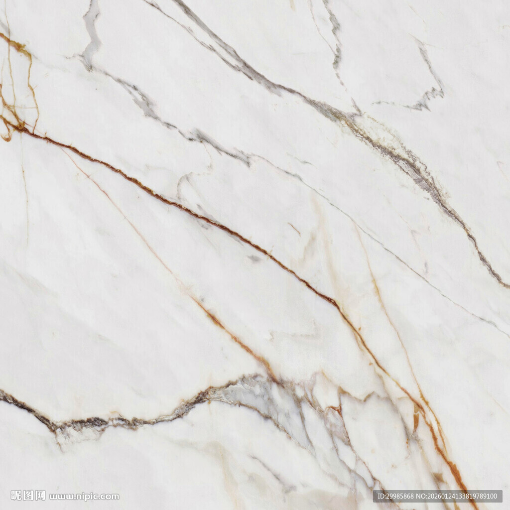 奢华 新传简奢石纹 高端大图 