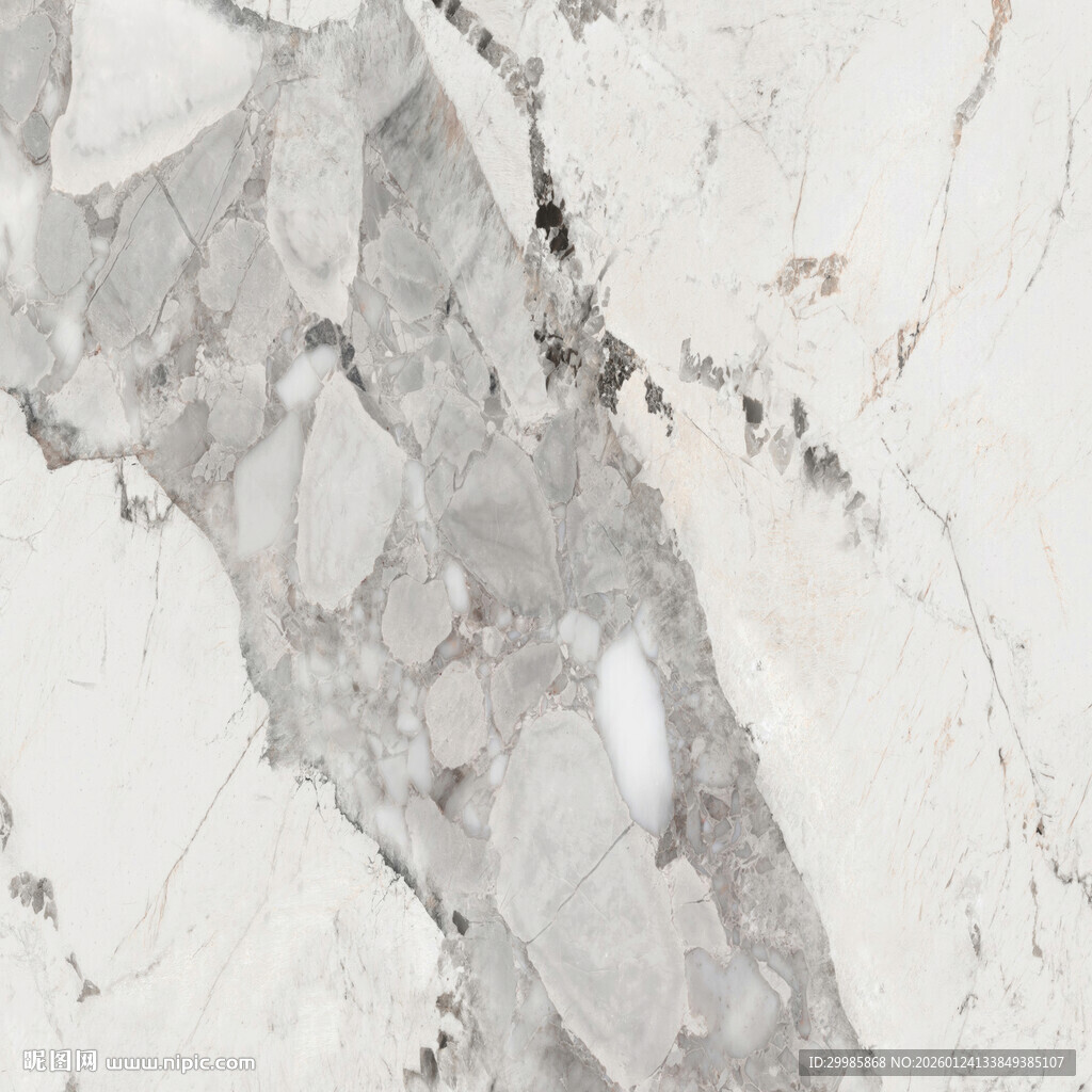 新款 新传简奢石纹 高端大图 