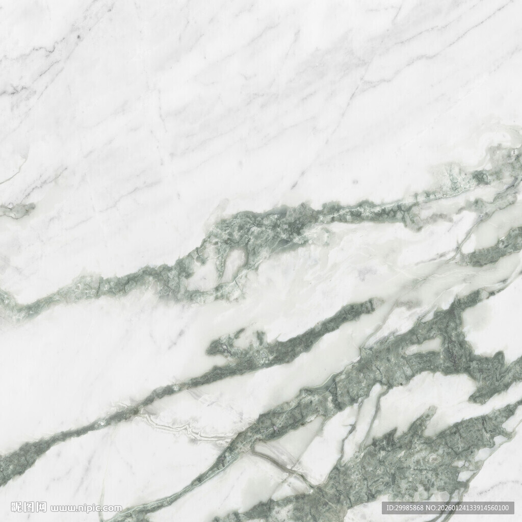 质感 新传简奢石纹 高端大图 