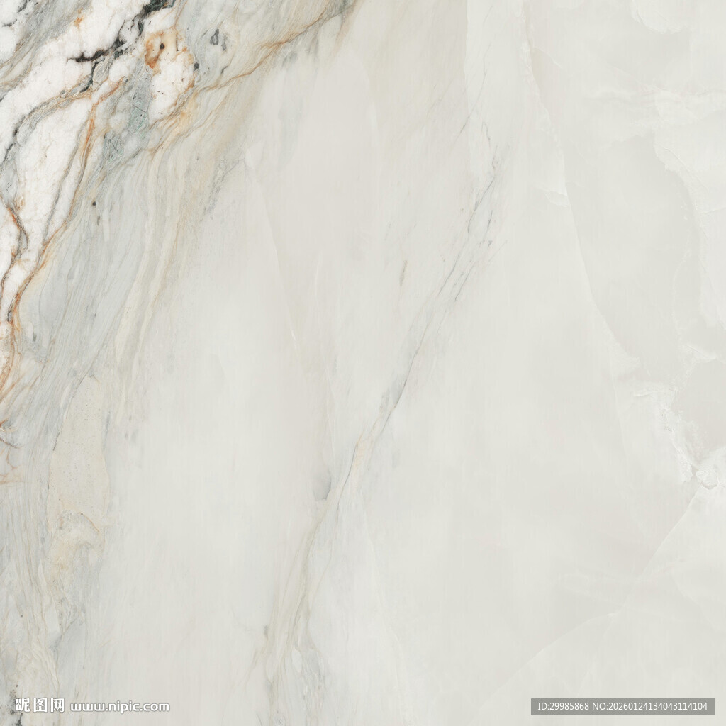 豪华 新传简奢石纹 高端大图 