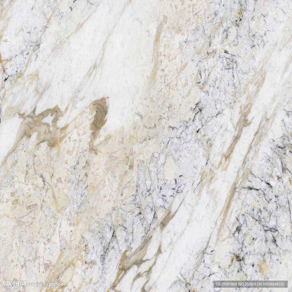 清晰 新传简奢石纹 高端大图 