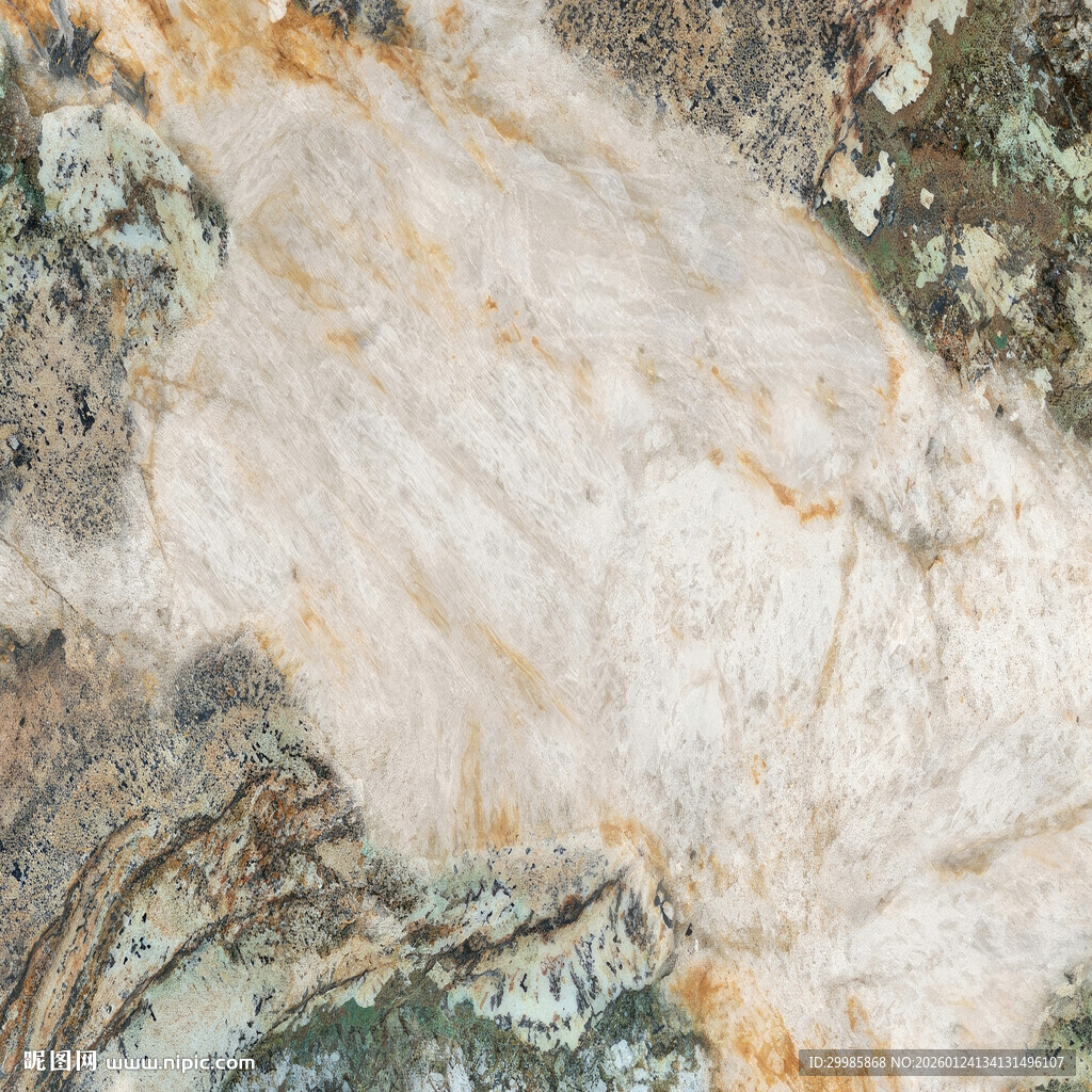 极简 新传简奢石纹 高端大图 