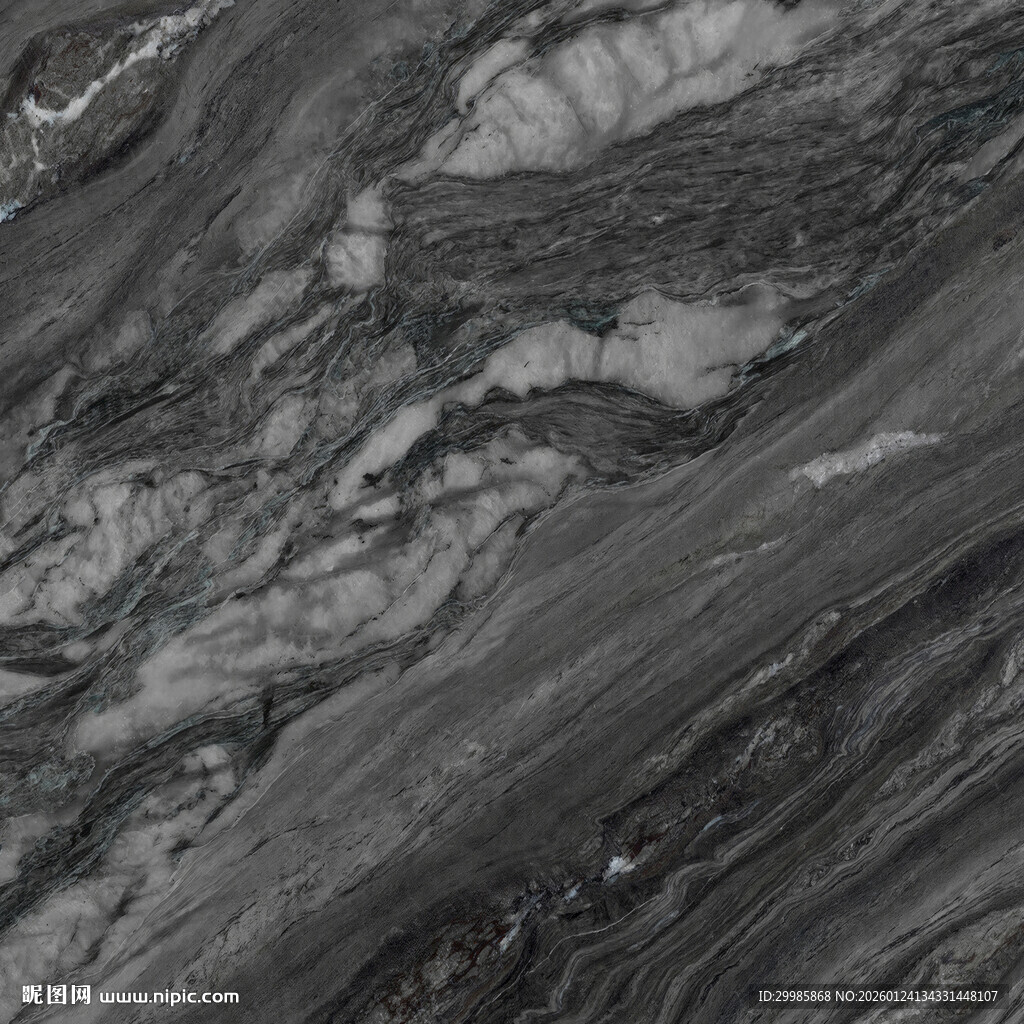 高档 新传简奢石纹 高端大图 